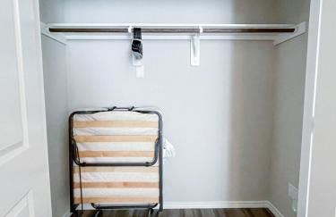 Family Cottage Cozy Family Gem near SeaWorld Lackland - Foto 20