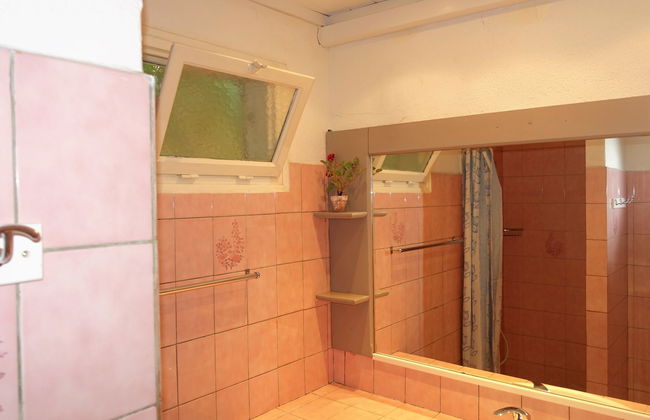 Fium del Cavu - Foto 11