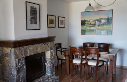 Rural Badaguas - Foto 8