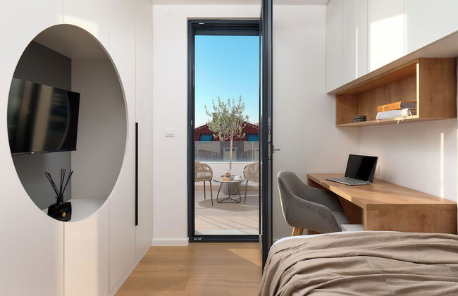 Sun Spalato Sunset - Photo 1