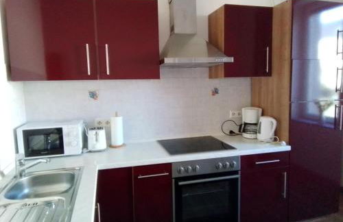 Weingut-Ferienwohnung Heinz Dostert - Foto 14