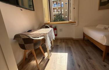 Number32milan - Foto 6