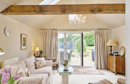 The Shed - Pulborough - Foto 6