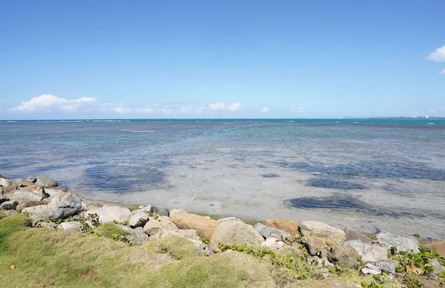 Picuas Village - Foto 26