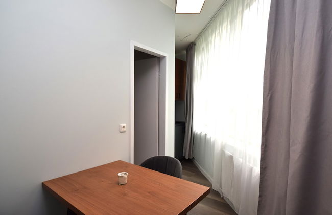 stay with legends - Foto 6