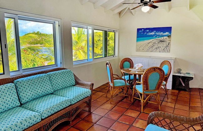 Harbour Club Villas & Marina - Foto 17