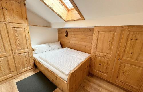 Ferienwohnung Grasegger - Photo 11