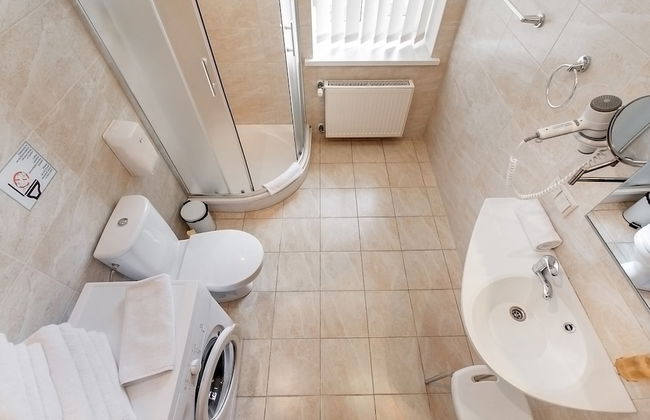 RIGAAPARTMENTcom SONADA Hotel - Foto 68