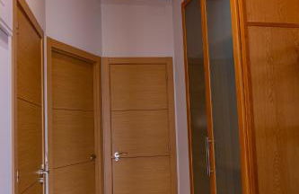 L&G Costa Blanca Suite - Photo 37