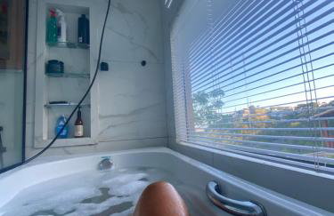 Mansão Mirante Cabo Frio - Photo 28