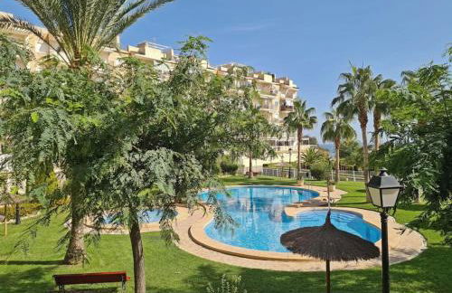 Family Apartment with Sea View by NRAS - Foto 25