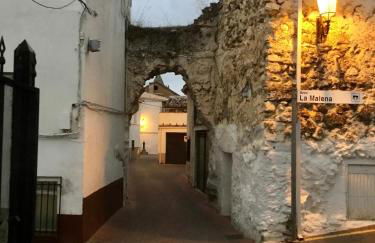 El Arco de la Malena - Foto 4