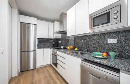 Slow Suites Bellas Artes - Photo 46