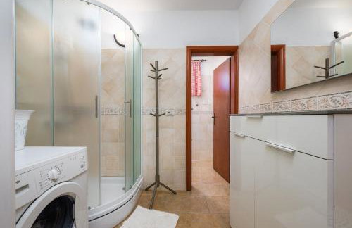 Villa Runko - Foto 42