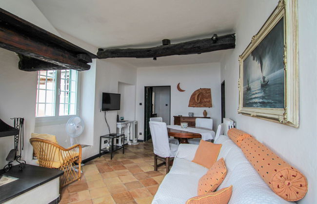 Ca Dò Sante - Foto 6