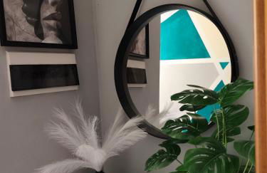 Casa di Elena - Foto 10