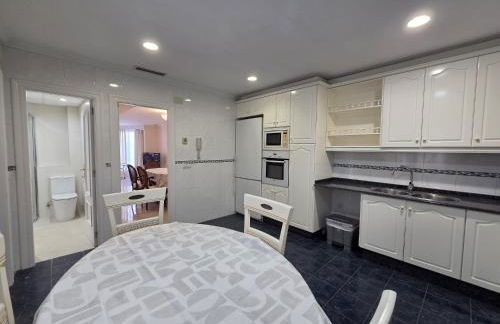 El encanto de Elche - Foto 10