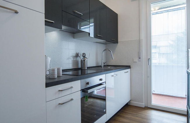 Italianway - Leonardo Da Vinci 133 - Ud-l483-ledv133a3 - Foto 27