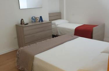 Casa Marè - Foto 15