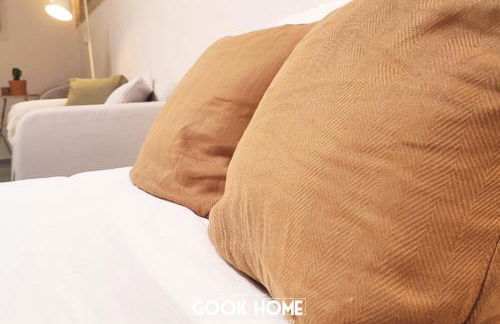 LalaSuites ARENAL - Foto 39