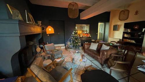 Magnifique maison Le Barroux - Foto 2