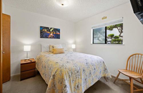 Golden Sand Retreat - Foto 36