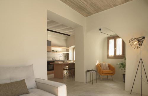 Dώma Maison - Foto 33