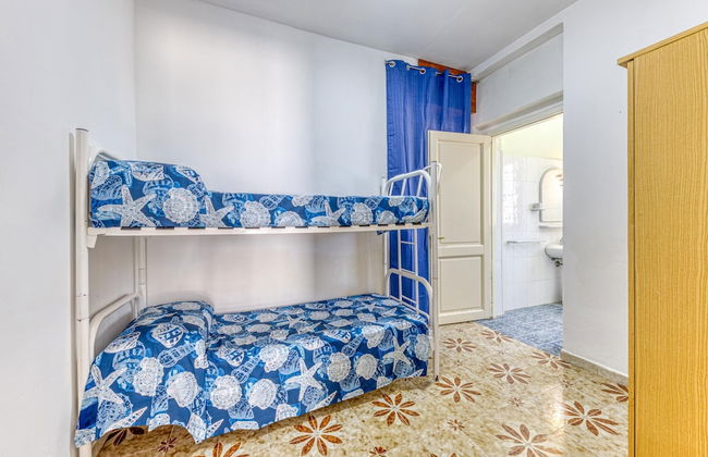 Villa Nesci 100m From Sea - Foto 20