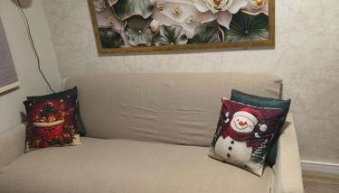 Hian's Place 01 - Foto 3