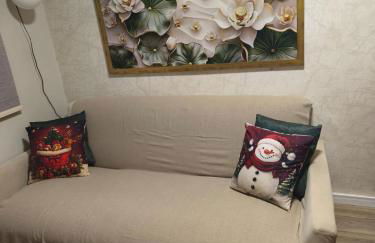 Hian's Place 01 - Foto 3