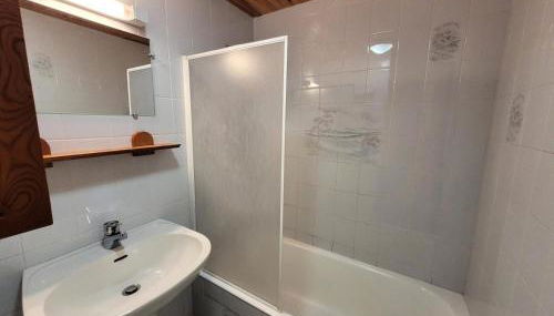 Résidence La Buffaz - 3 Pièces pour 6 Personnes MAE-2453 - Foto 5