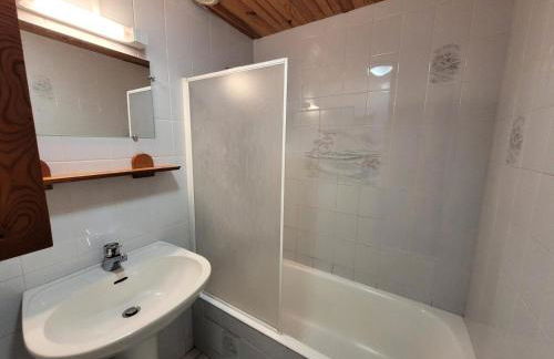 Résidence La Buffaz - 3 Pièces pour 6 Personnes MAE-2453 - Foto 5