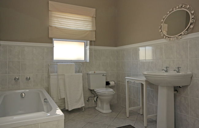 A Smart Stay Apartments - Foto 33