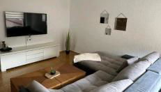 Gemütliches Haus am Zollverein - Foto 4