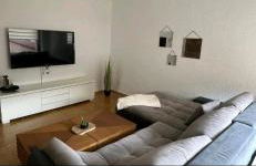 Gemütliches Haus am Zollverein - Foto 4