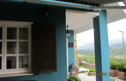 Las Casas Rurales Huerta San Benito - Foto 77