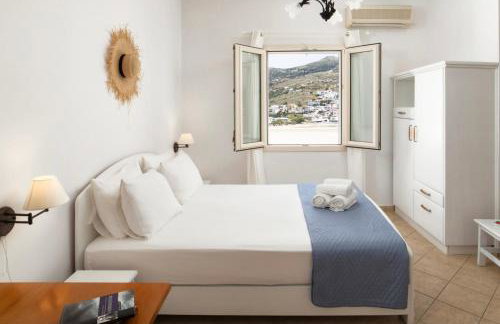 Almar Apartments - Foto 19