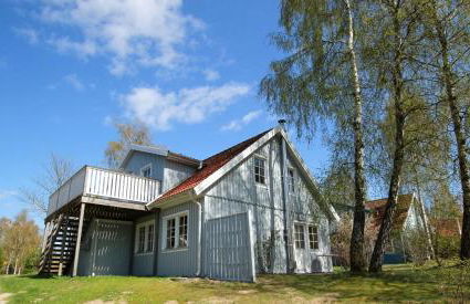 Müritzparadies - Foto 2