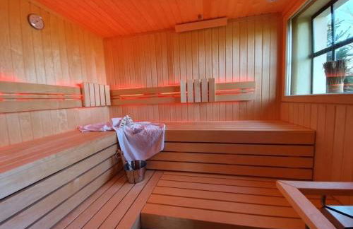 Ferienhof SchilfMeer - Fewo "Seepferdchen" - Foto 13