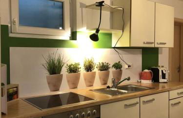 Ruhige Lage, Alpen & See Nähe - Foto 25