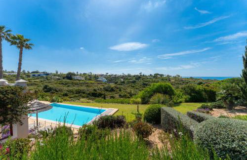 Vila dos Piscos - Foto 56