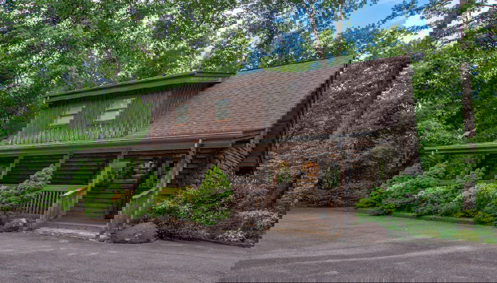 Équipement de l’hébergement