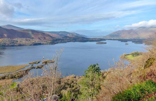 Castle Howe - Foto 15