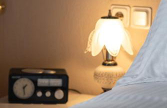 Magda's House - Photo 55