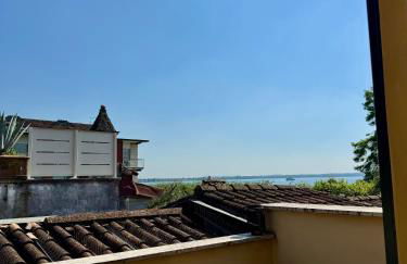 Alice&Luna's Apartaments Sirmione - Foto 17