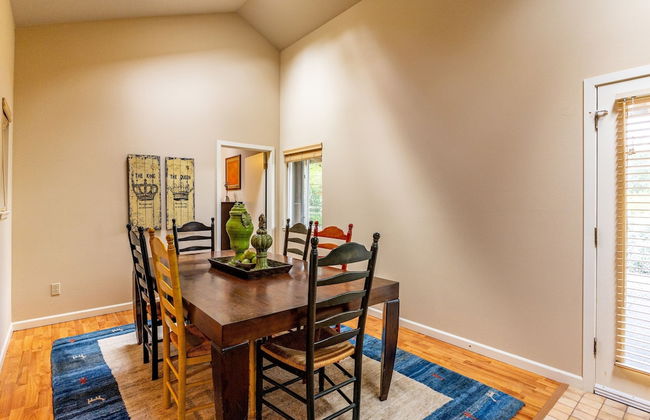 Sonoma Sunshine by Avantstay Countryside Views - Foto 56