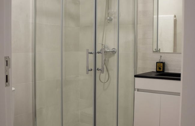 Red House by the River - Foto 38