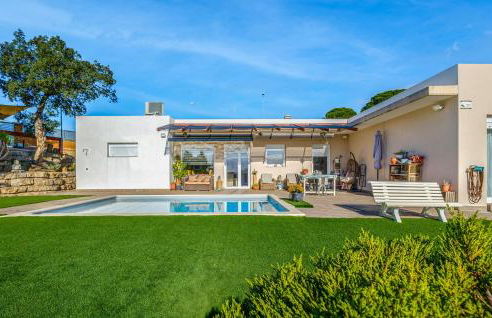 Stunning Home In Tordera With Wifi - Foto 9