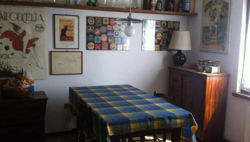 Holiday Home near Lake Garda - Photo 4
