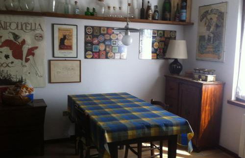 Holiday Home near Lake Garda - Foto 4